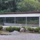 천왕산가든 이미지