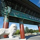 대진교육시스템 이미지