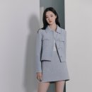 인동기획 이미지