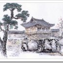 문인화B 이미지