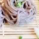 상무초밥전주도청점 이미지