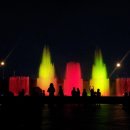 엑스포과학공원 이미지