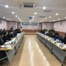 기동반-7 이미지