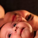 경희피어라한의원 이미지