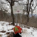 곡성-040 이미지