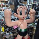 5607 | [리얼후기]동묘에서 가볍게 술한잔할곳 찾으신다면클릭~~~~^^