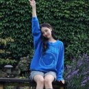 솔솔카페 이미지