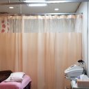 해담의원 이미지