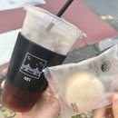 하단동215 | 녹산수문공원/수차이나/설하담/맥도날드트리플치즈버거/영화‘해피디데이’후기/카페오타/짜가후라이드치킨