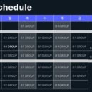 포곡로108번길 이미지