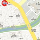 차이얀 이미지