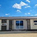 수덕농장(2) 이미지