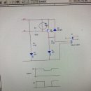 노아시스템(주) 이미지