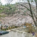 덕천서원화장실 이미지