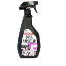 F9729 쇼핑하우