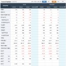 엘비컴퍼니 이미지