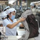 10월 21일 토요일 뉴우수~(오늘이 토요일인줄;;) 이미지