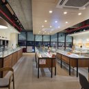 눈편안안경 | 수원 인계동 안경원 제대로 찾았다! 위드안경에서 맞춘 편안한 안경 후기