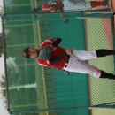 하르방한의원 이미지