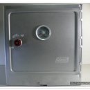 Coleman Campstove Oven 이미지