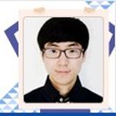 그리티브