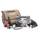 ♣ Viair 400P Automatic Portable Compressor Kit / 바이에어 400P 오토매틱 컴프레서 킷트 ♣ 이미지