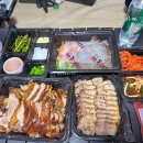 족발신선생신제주점 이미지