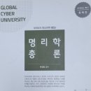 아트에비뉴부동산공인중개사사무소 이미지