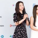 조이힐 이미지