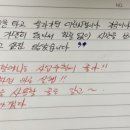쓰담쓰다