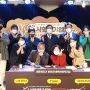 법인하늘농부 이미지