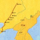 산성신발