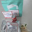 용아로 | 광주 산정동 맛집 문지현 쭈꾸미볶음 광주본점 밀키트 포장 후기