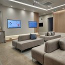 청당라이프의원 이미지