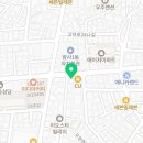 암사도서관 화장실 이미지