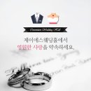 제이에스모바일 이미지