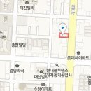 세일정형외과의원 이미지