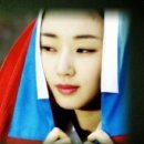 어우동 - 안성시 | 어우동