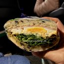 한신마트 산토스치킨 | 2026.03.12-16 김여사와 진짜 홍자매가 함께하는 장가계 여행✈️