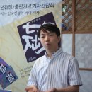 무명로 이미지