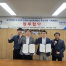 K기프트 이미지