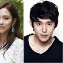 주식회사 한중 이미지