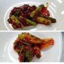 골목길 식당 Daum카페