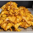 김종구식맛치킨·전기바베큐옛날통닭 - 수성구 용학로 222 | 김종구식맛치킨·전기바베큐옛날통닭