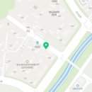 허니모모 애견미용실 이미지