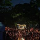 함안 낙화놀이 | 경남축제] 함안 낙화놀이 2026 후기｜무진정 명당자리부터 셔틀·주차·실제 꿀팁까지