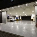 부띠끄이틀 호텔 이미지