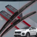 선명자동차정비 이미지