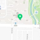 GS25 대구사수점 이미지