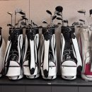 골프존파크 앞 | 강릉 골프연습장 새로운 공간 탐방기, 골프존파크 노암가비스크린 후기